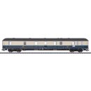 MÄRKLIN 042851 Wagen-Set Post mv-a