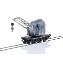MÄRKLIN 046719 Digitaler Kran (Start Up)