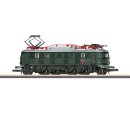 MÄRKLIN 088089 E-Lok Rh 1018 ÖBB