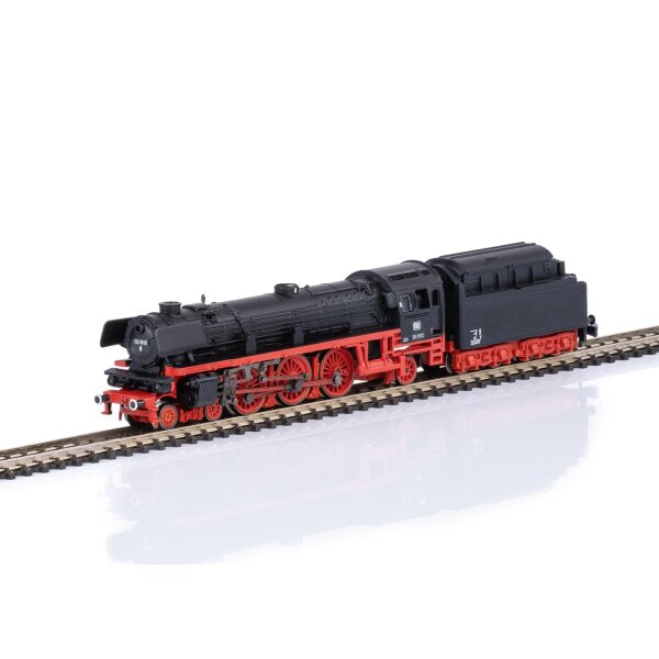 Märklin 088858 Dampflok BR 03.10 DB Spur Z Modelllok
