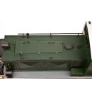 LGB L23594 Diesellok 2092.04 ÖBB