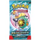 Pokemon 10780 KP09 Reisegefährten Booster x 1