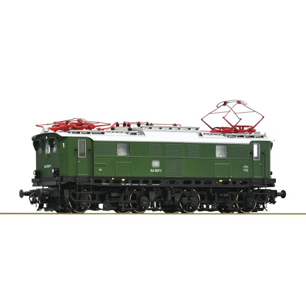 ROCO 7510147  - DB