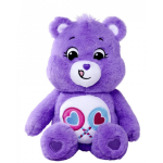 SIMBA 6305878005 Care Bears - Teile Gern Bärchi, 35cm
