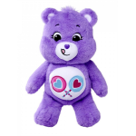 SIMBA 6305878005 Care Bears - Teile Gern Bärchi, 35cm