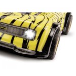 CARSON 500404297 - 1:12 Race Rival Combo 2.4G 100% RTR