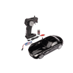 CARSON 500404310 1:24 M.-Benz SLS AMG 2.4G 100