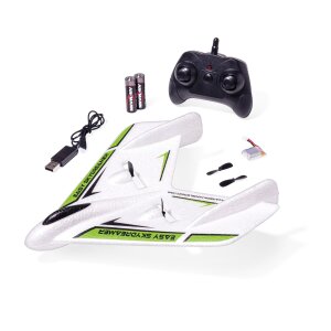 CARSON 500505035 Easy Skydreamer 2.4G 100% RTF