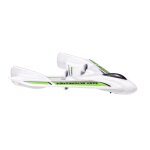 CARSON 500505035 Easy Skydreamer 2.4G 100% RTF