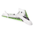 CARSON 500505035 Easy Skydreamer 2.4G 100% RTF