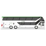 RIETZE 69056