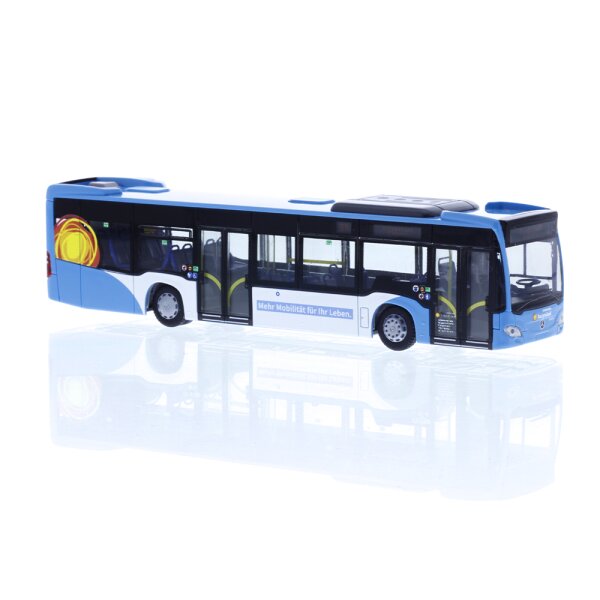 RIETZE 69356