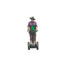 NOCH 10606 Segwayfahrer