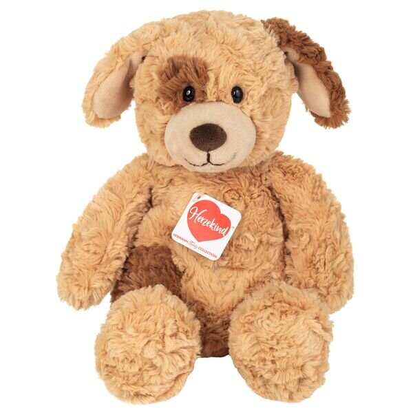 Teddy-Hermann 939184