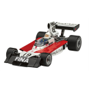 REVELL 07739 Surtees TS16/03 Revell Modellbausatz