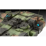 REVELL 03360 Leopard 2A7A1 Revell model kit