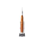 REVELL 03760 NASA Artemis Space Launch System (SLS) Revell Modellbausatz