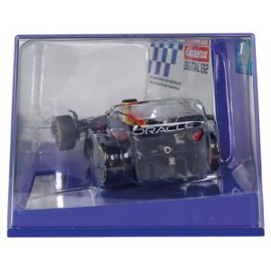 CARRERA 20032046 Red Bull Racing RB20 M.Verstappen, No.1
