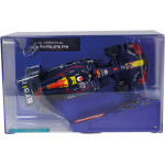 CARRERA 20032046 Red Bull Racing RB20 M.Verstappen, No.1