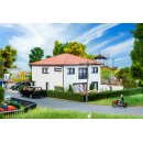FALLER 130648 WeberHaus ModernLife - Dorf &...
