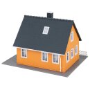 FALLER 131300 Siedlungshaus - Dorf & Wohnhäuser