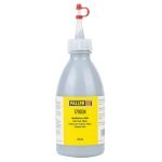 FALLER 170034 Model paint White, 250 ml  - H0 | 1:87