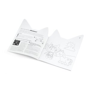 Tonies 11002069