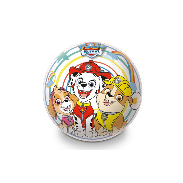 Ball 26017 PAW PATROL