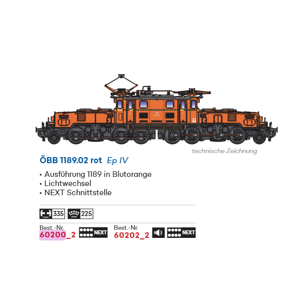 JC Jaegerndorfer 60200_2