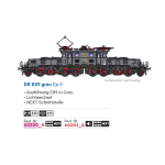 JC Jaegerndorfer 60200_4
