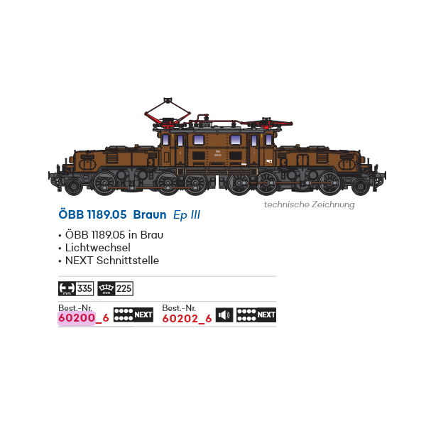 JC Jaegerndorfer 60200_6