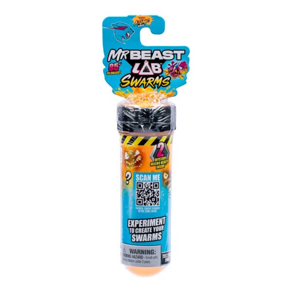 Moose Toys 300276