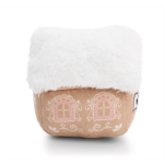 NICI 62409