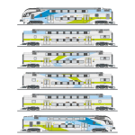 LILIPUT L133864