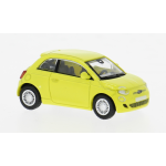 PCX87 PCX870562