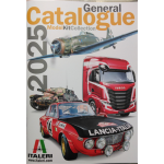 ITALERI 510009332