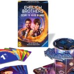 Ravensburger 24868