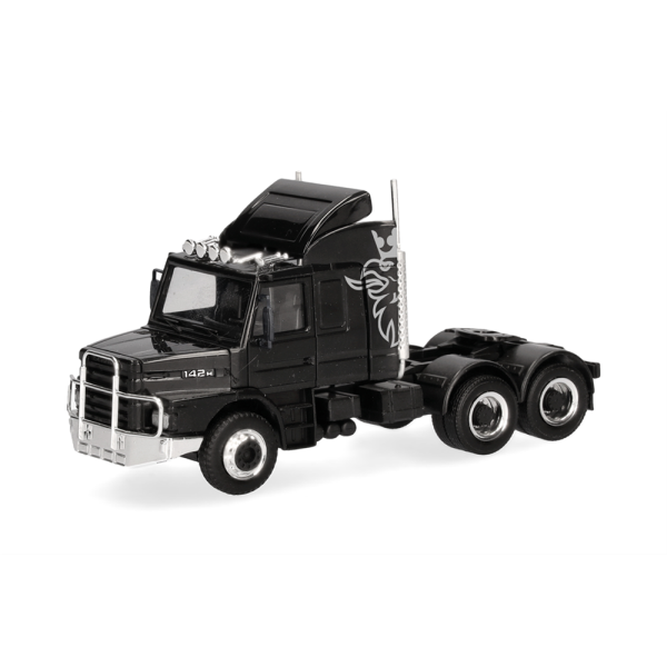 HERPA 319416
