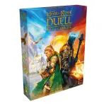 Repos Production RPOD0047 Lord of the Rings