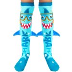 MADMIA 29001MM "Shark Socks"