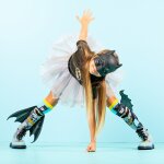 MADMIA 29006MM "Batman Socks"
