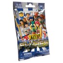PLAYMOBIL 71889 FIGURES - Boys (Serie 28)