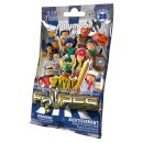 PLAYMOBIL 71889 FIGURES - Boys (Serie 28)