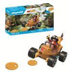 Playmobil 71717 Racing Banana