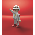 PLAYMOBIL 71856 CARS - X Ferrari 250 GTO