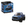 PLAYMOBIL 71858 CARS - X Ford F-150 Raptor