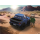 PLAYMOBIL 71858 CARS - X Ford F-150 Raptor