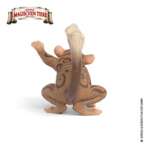 Schleich 14952 Koboldmaki