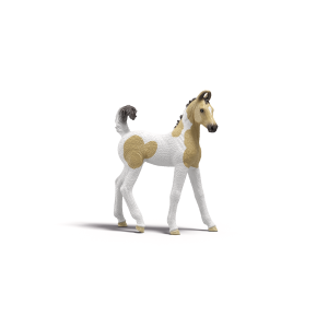 Schleich 42777 HORSE CLUB - Sarahs Erste-Hilfe-Set