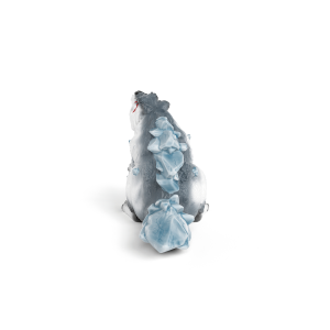 Schleich 70836 Ice Beaver - ELDRADOR® CREATURES